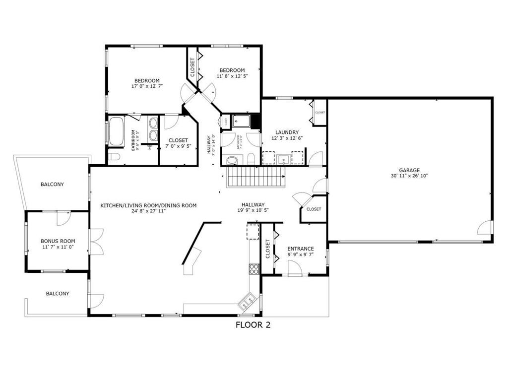 21087 National Street NE East Bethel MN 55011 6795371 image74