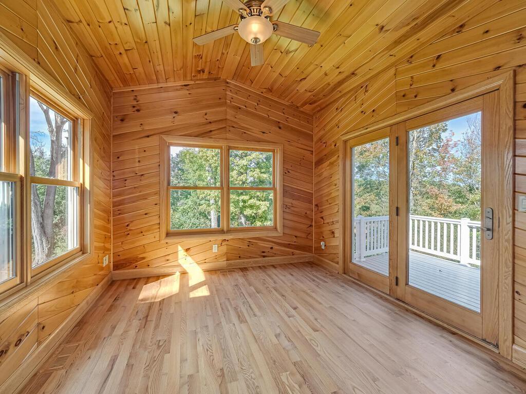 21087 National Street NE East Bethel MN 55011 6795371 image8