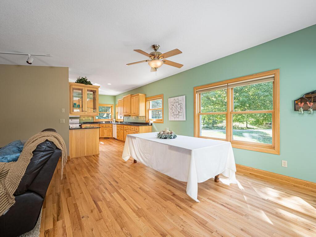 21087 National Street NE East Bethel MN 55011 6795371 image9