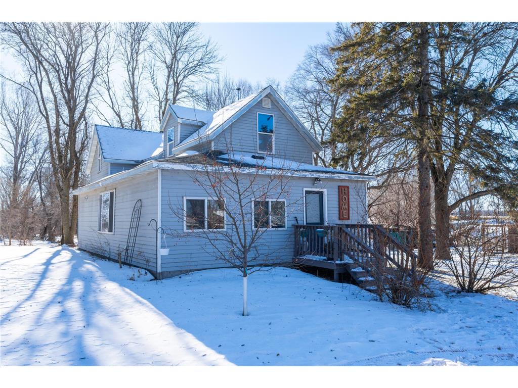 21087 State Highway 15 Saint Augusta MN 55353 7014851 image1