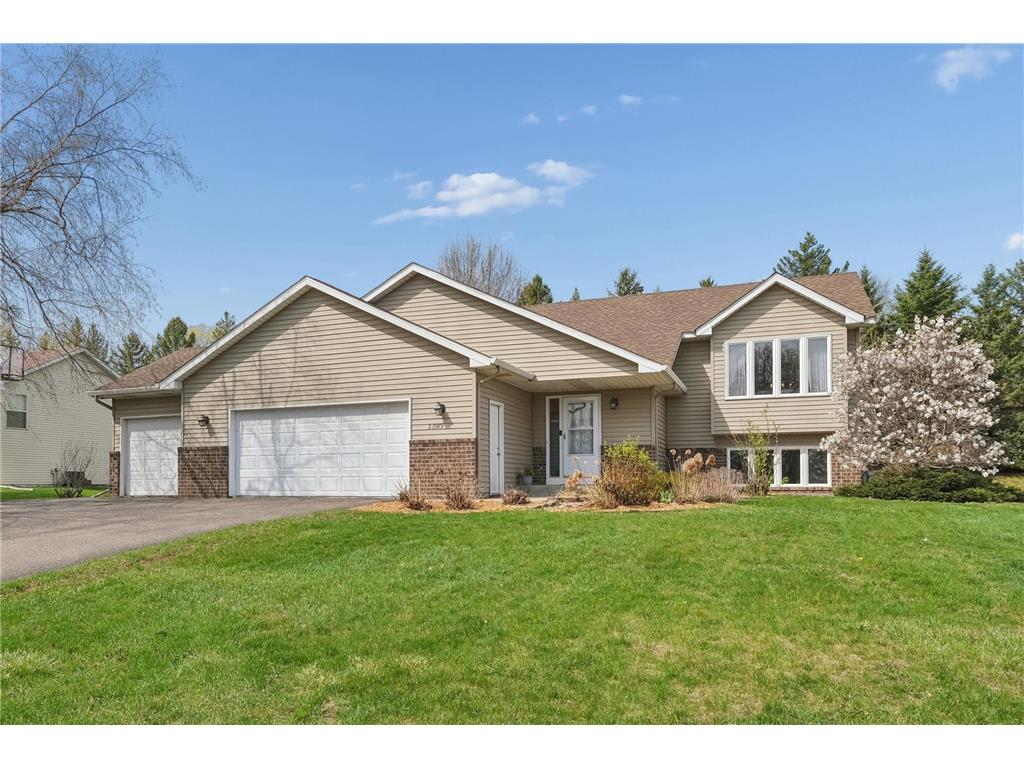 21089 Ibis Avenue Lakeville MN 55044 7045121 image1