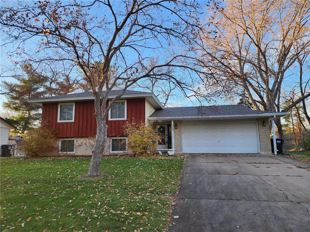 2109 103rd Avenue NW Coon Rapids MN 55433 6474699 image1
