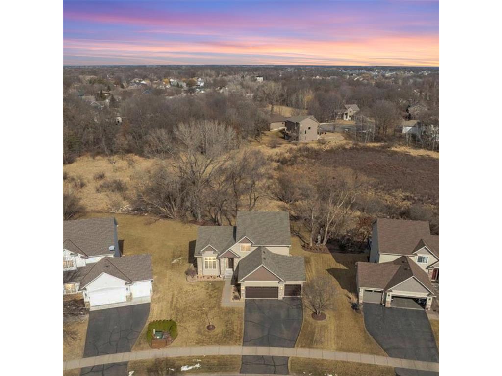 2109 128th Lane NE Blaine MN 55449 6679590 image1