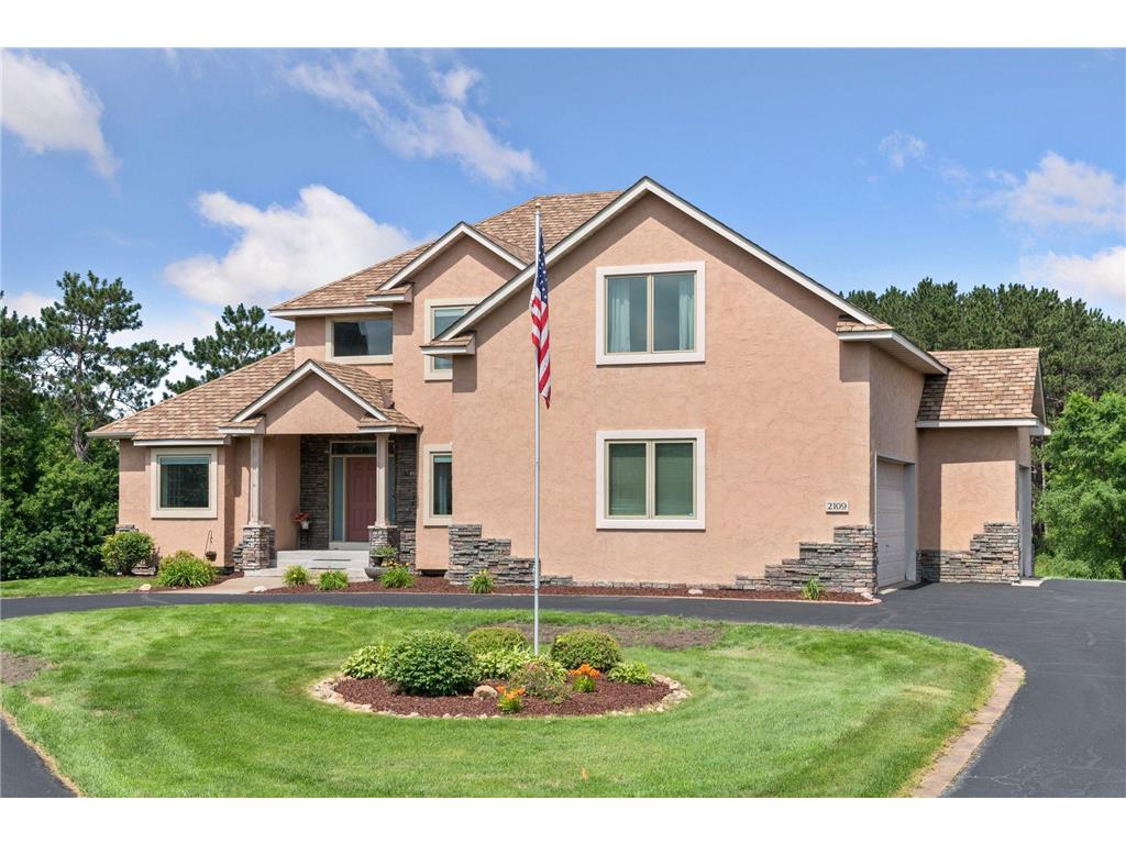 2109 141st Avenue NE Ham Lake MN 55304 6428742 image1