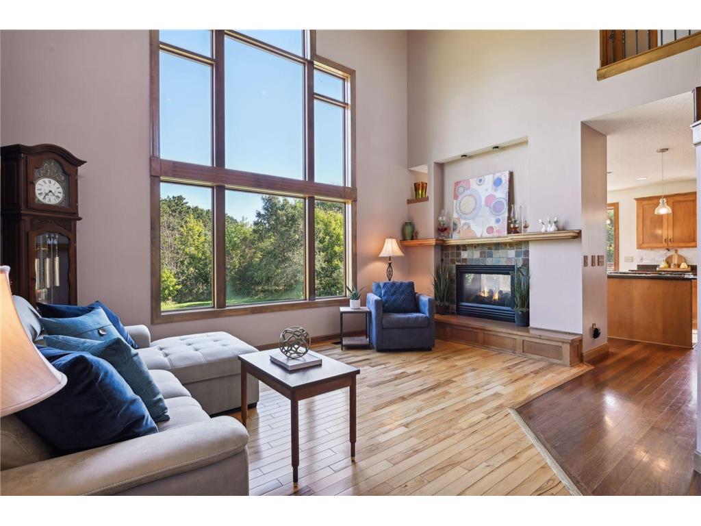 2109 141st Avenue NE Ham Lake MN 55304 6609416 image1