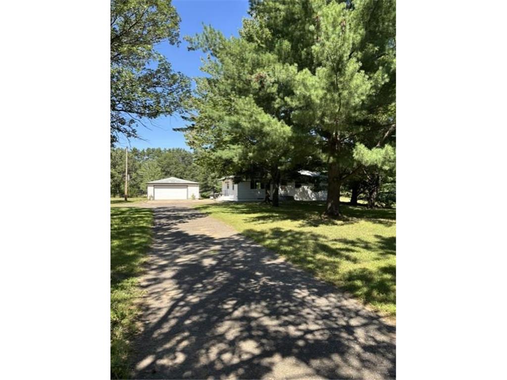2109 161st Avenue NW Andover MN 55304 7067723 image1