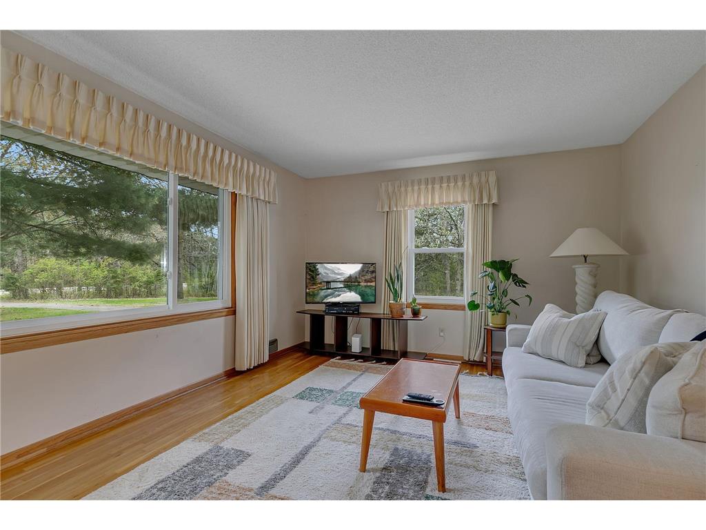 2109 161st Avenue NW Andover MN 55304 7067723 image10