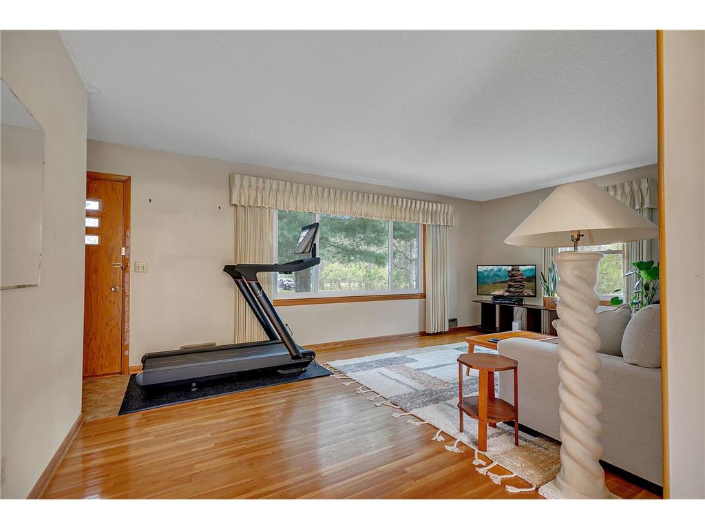 2109 161st Avenue NW Andover MN 55304 7067723 image11