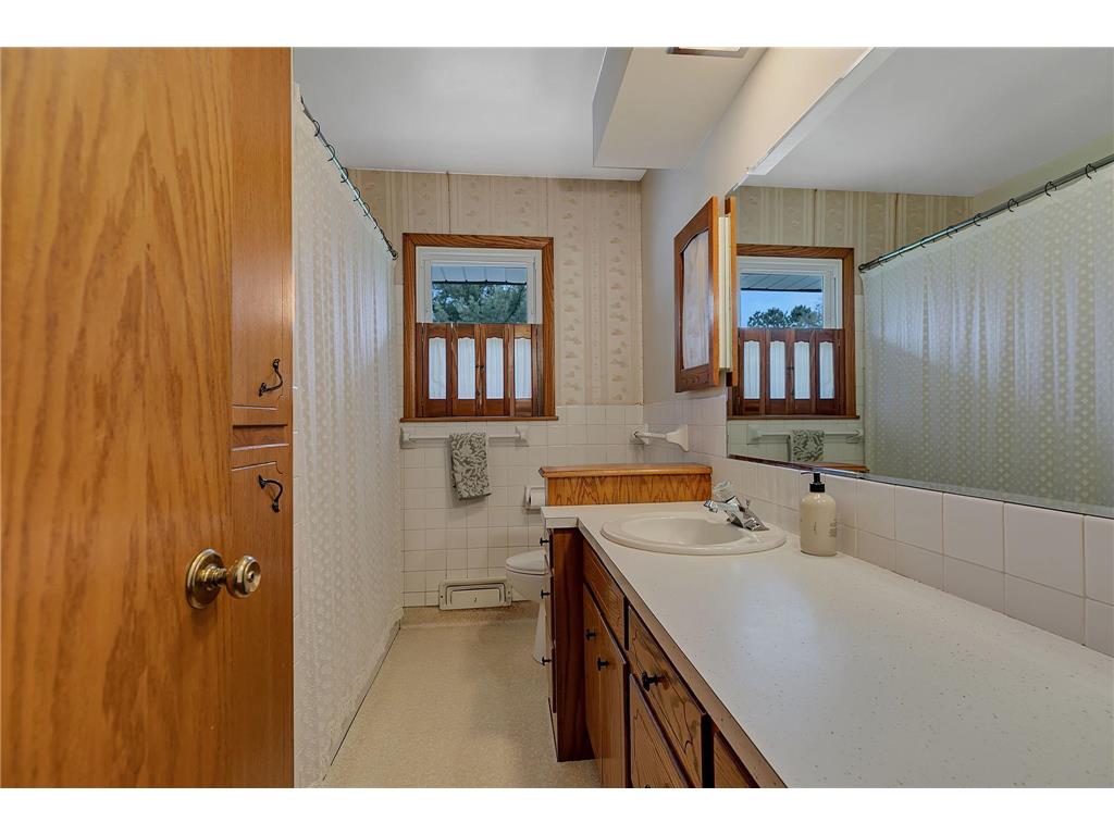 2109 161st Avenue NW Andover MN 55304 7067723 image12