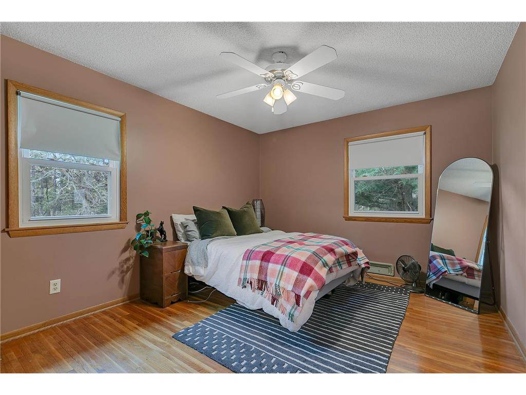 2109 161st Avenue NW Andover MN 55304 7067723 image13