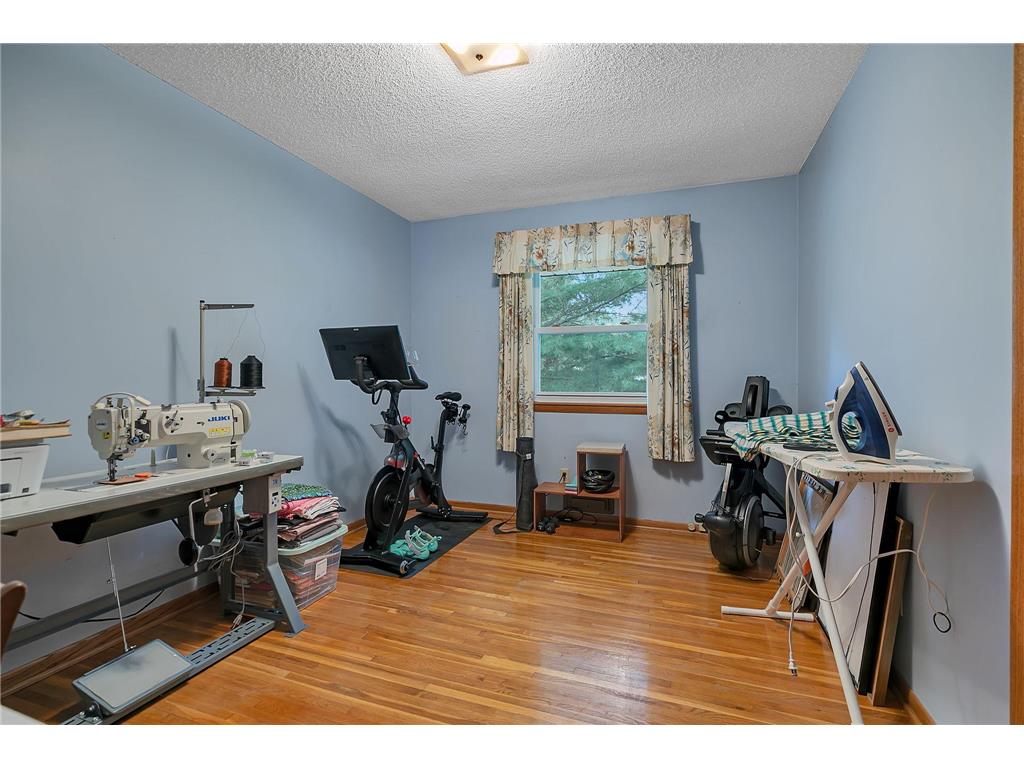 2109 161st Avenue NW Andover MN 55304 7067723 image14