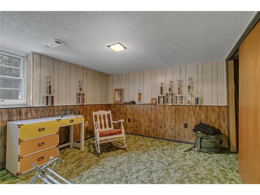 2109 161st Avenue NW Andover MN 55304 7067723 image16