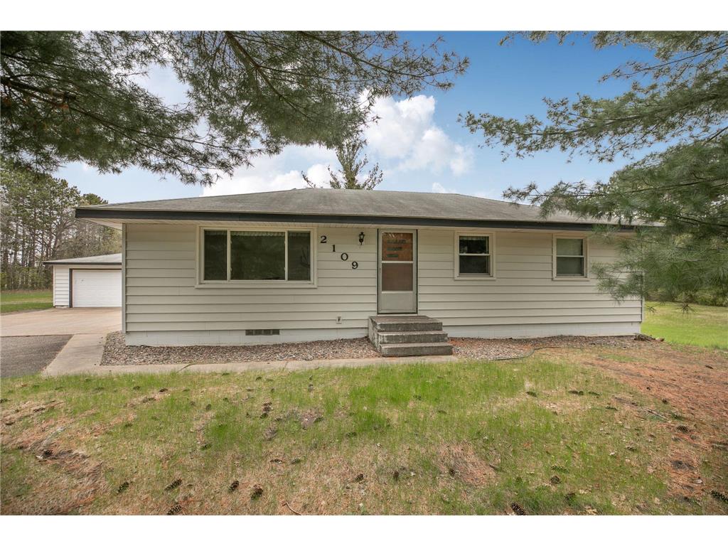 2109 161st Avenue NW Andover MN 55304 7067723 image2