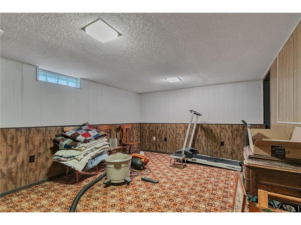 2109 161st Avenue NW Andover MN 55304 7067723 image20