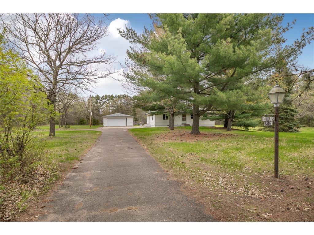 2109 161st Avenue NW Andover MN 55304 7067723 image22
