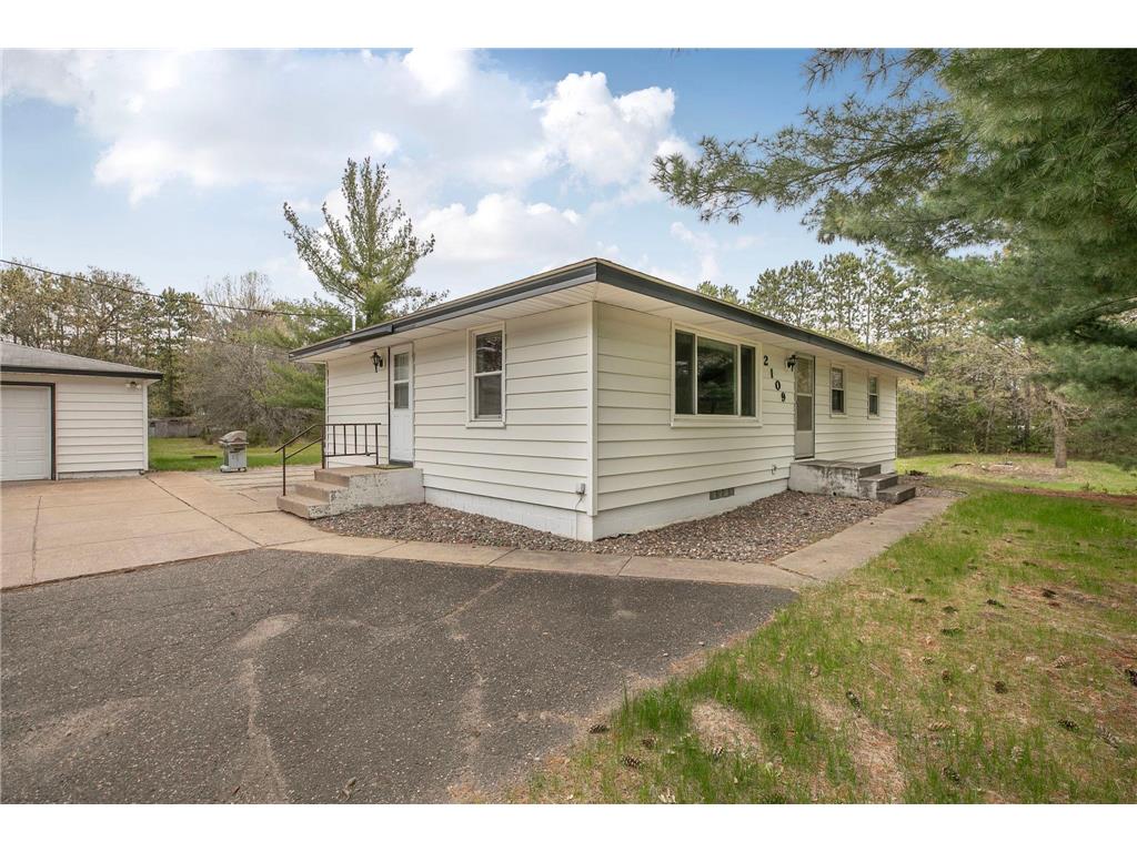 2109 161st Avenue NW Andover MN 55304 7067723 image23