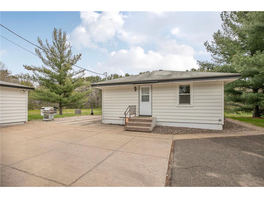 2109 161st Avenue NW Andover MN 55304 7067723 image24