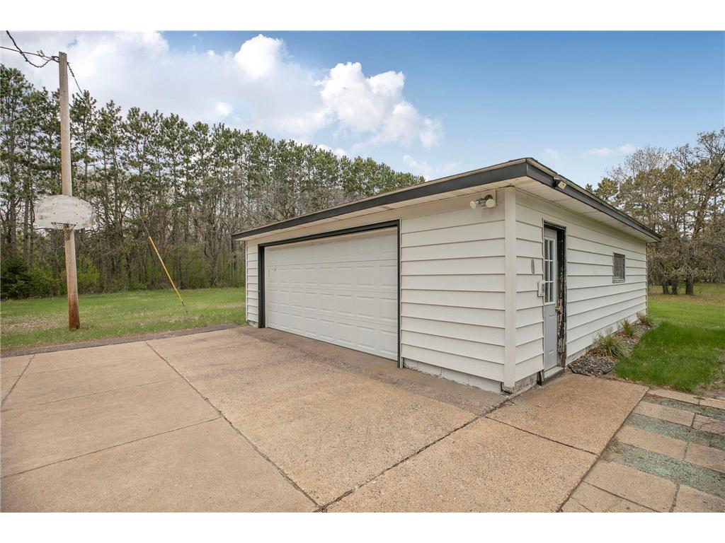 2109 161st Avenue NW Andover MN 55304 7067723 image25