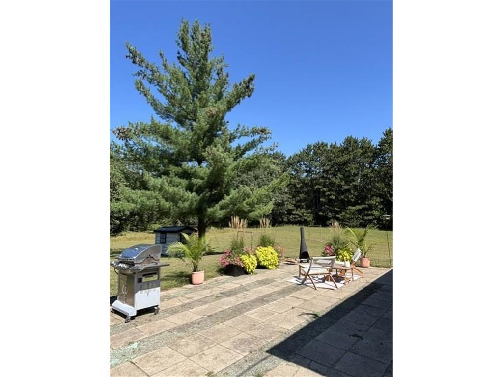 2109 161st Avenue NW Andover MN 55304 7067723 image26