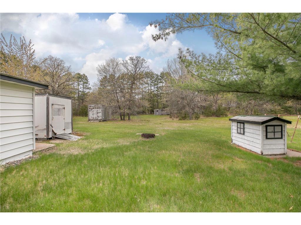 2109 161st Avenue NW Andover MN 55304 7067723 image27