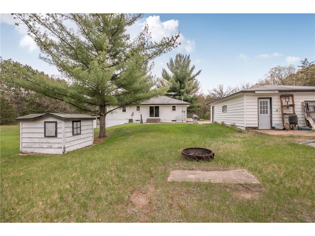 2109 161st Avenue NW Andover MN 55304 7067723 image29