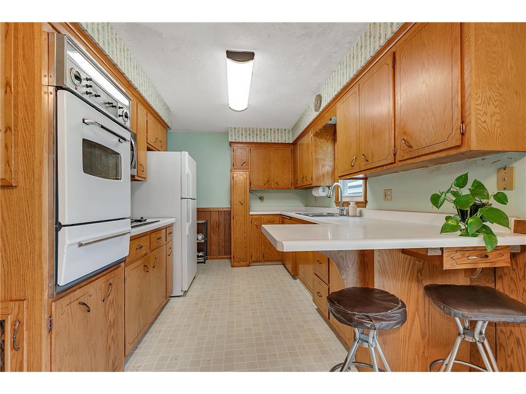 2109 161st Avenue NW Andover MN 55304 7067723 image3