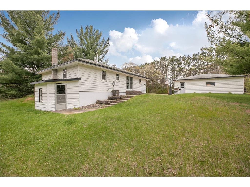 2109 161st Avenue NW Andover MN 55304 7067723 image30
