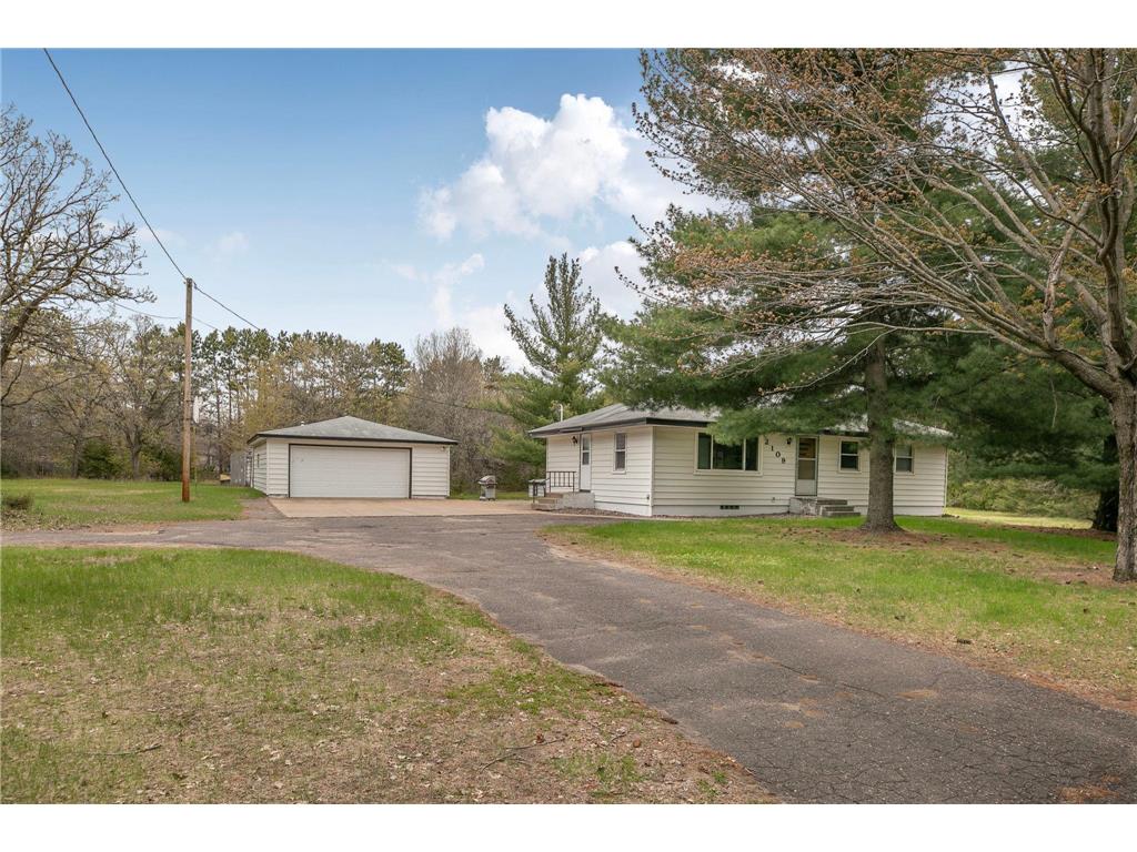 2109 161st Avenue NW Andover MN 55304 7067723 image31
