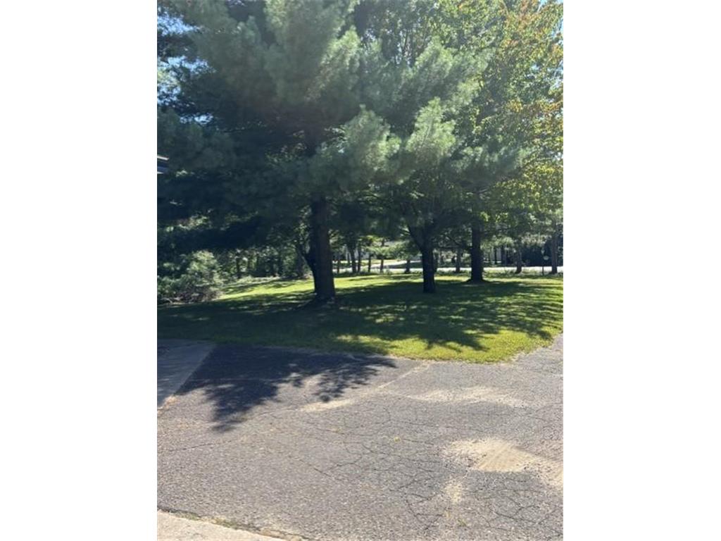 2109 161st Avenue NW Andover MN 55304 7067723 image32