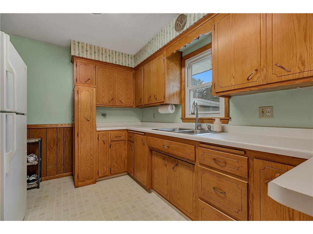 2109 161st Avenue NW Andover MN 55304 7067723 image4