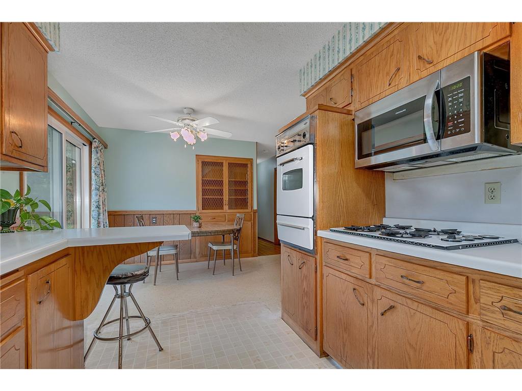 2109 161st Avenue NW Andover MN 55304 7067723 image6