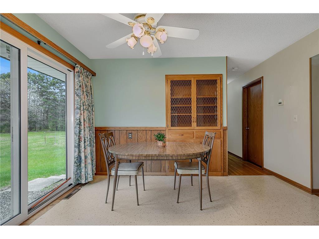 2109 161st Avenue NW Andover MN 55304 7067723 image7