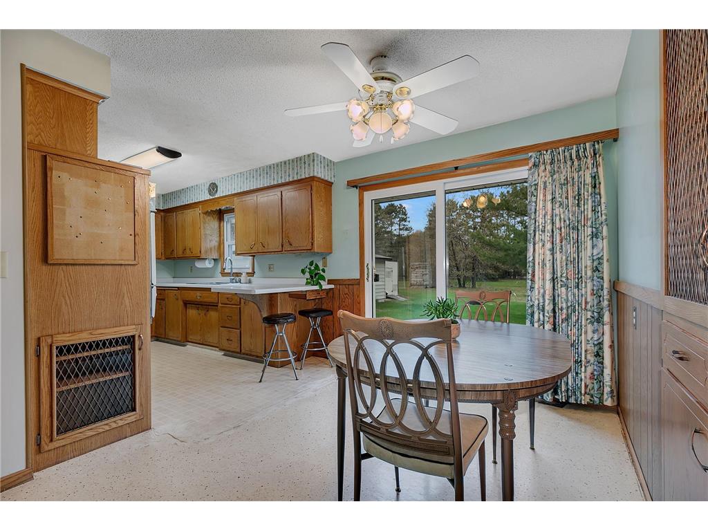 2109 161st Avenue NW Andover MN 55304 7067723 image8