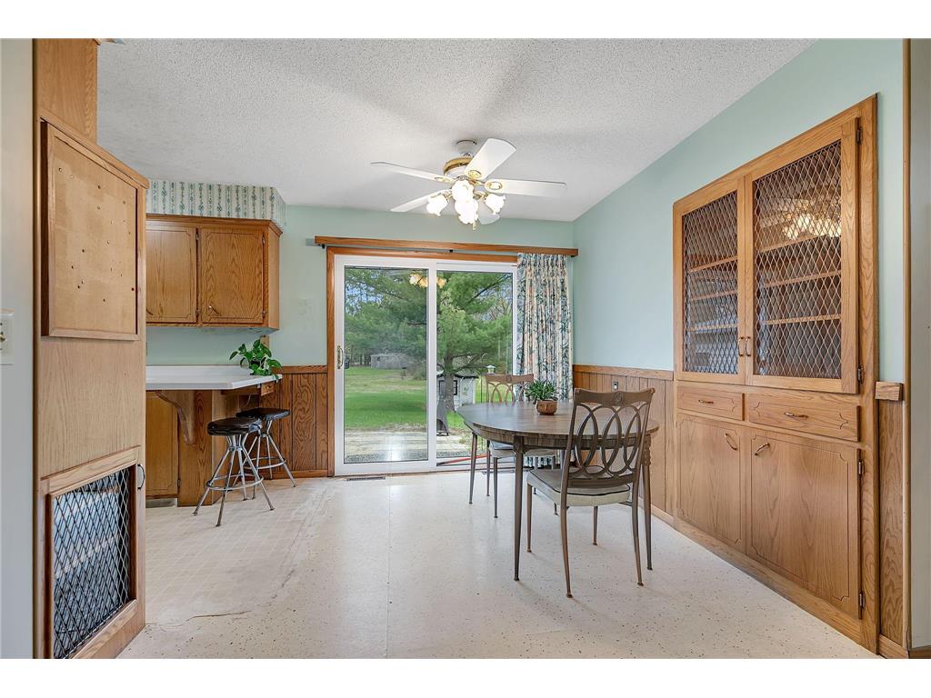 2109 161st Avenue NW Andover MN 55304 7067723 image9
