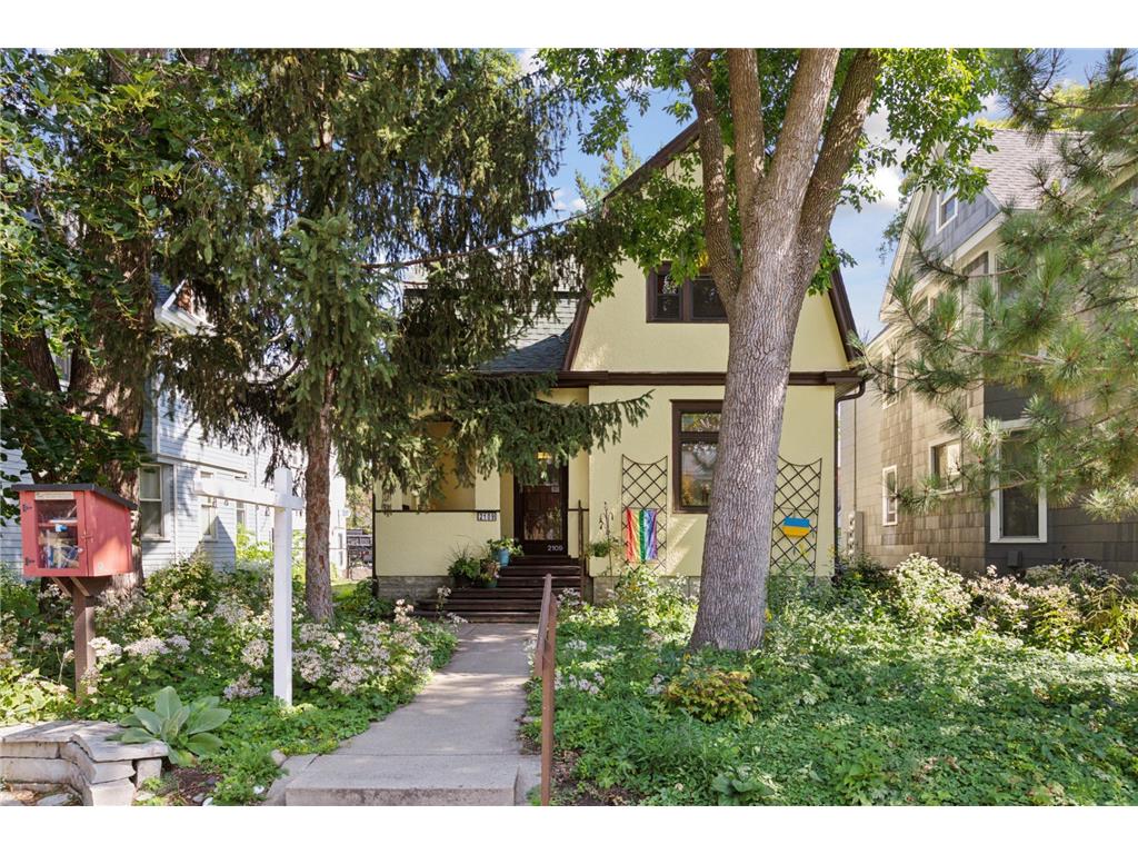 2109 27th Avenue S Minneapolis MN 55406 6787848 image1