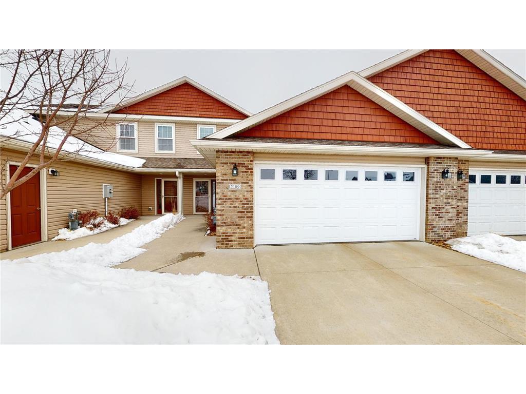 2109 28th Street SE Rochester MN 55904 6322348 image1