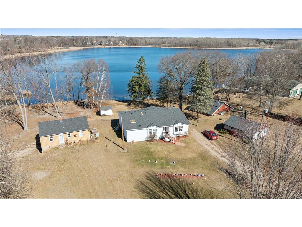 2109 317th Avenue NE Isanti Twp MN 55008 - Elms 6509483 image1