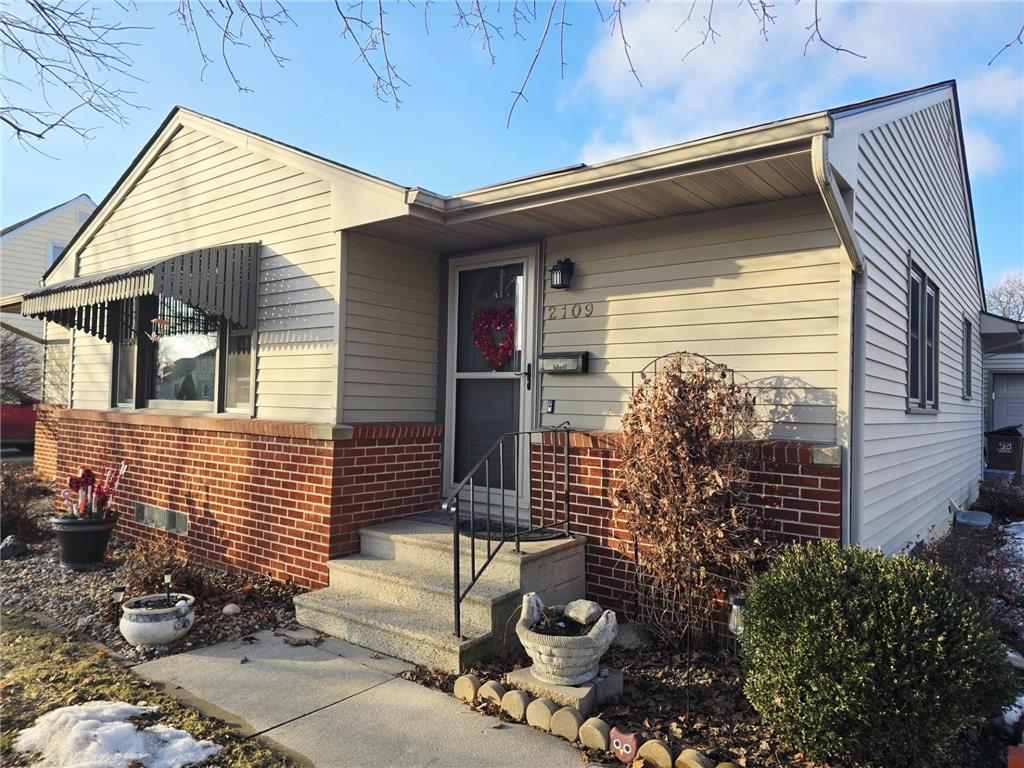 2109 4th Avenue SE Austin MN 55912 7011347 image2