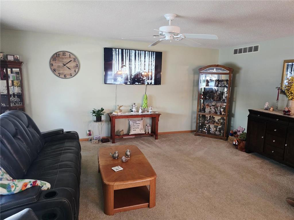 2109 4th Avenue SE Austin MN 55912 7011347 image3