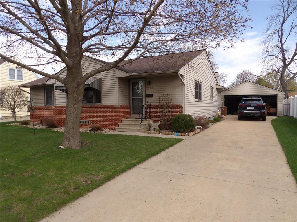 2109 4th Avenue SE Austin MN 55912 7011347 image35