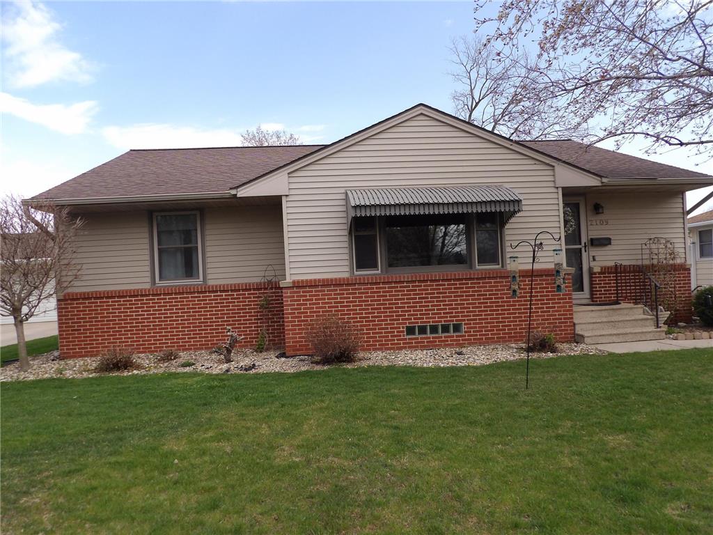 2109 4th Avenue SE Austin MN 55912 7011347 image36