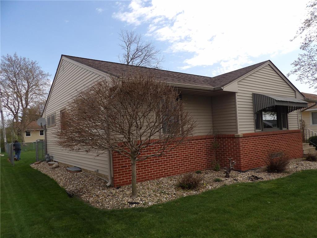2109 4th Avenue SE Austin MN 55912 7011347 image37