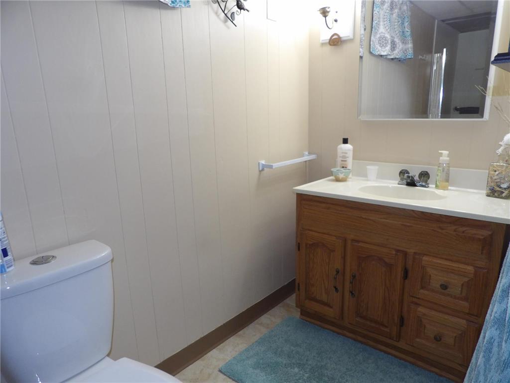2109 4th Avenue SE Austin MN 55912 7011347 image38