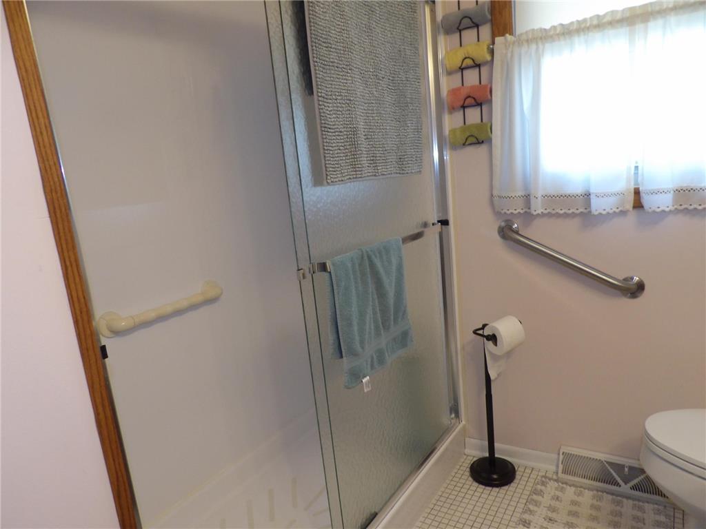 2109 4th Avenue SE Austin MN 55912 7011347 image39