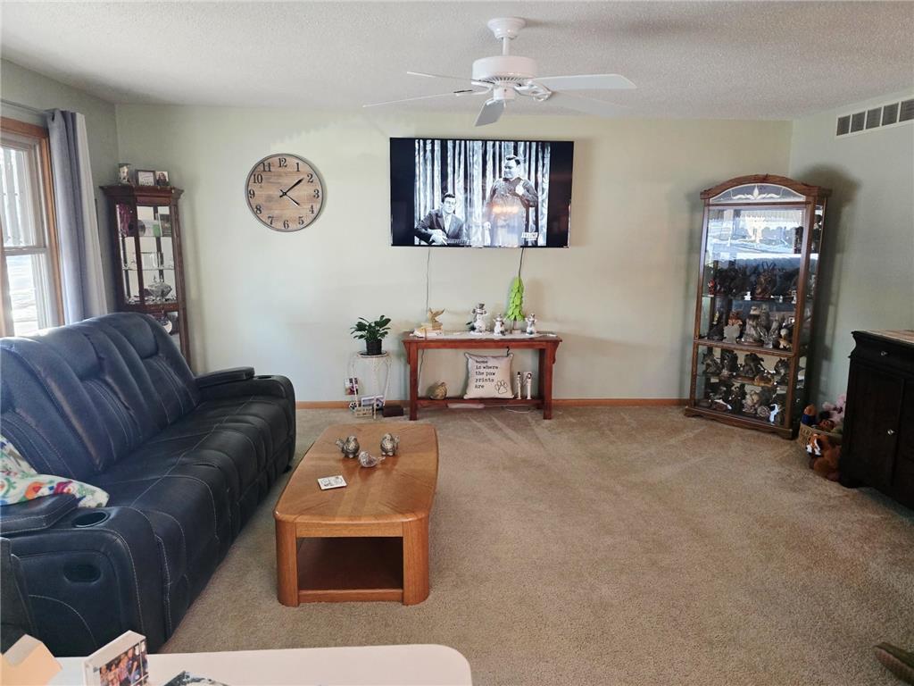 2109 4th Avenue SE Austin MN 55912 7011347 image4