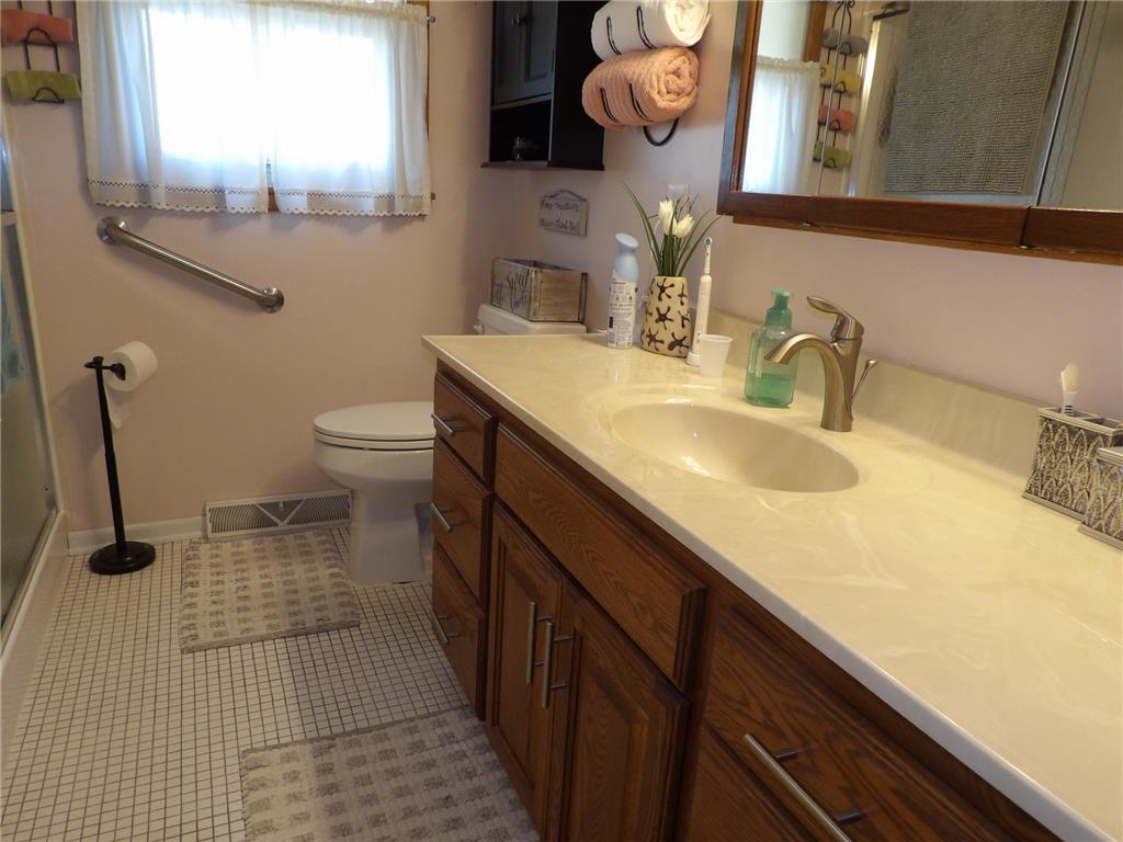 2109 4th Avenue SE Austin MN 55912 7011347 image40