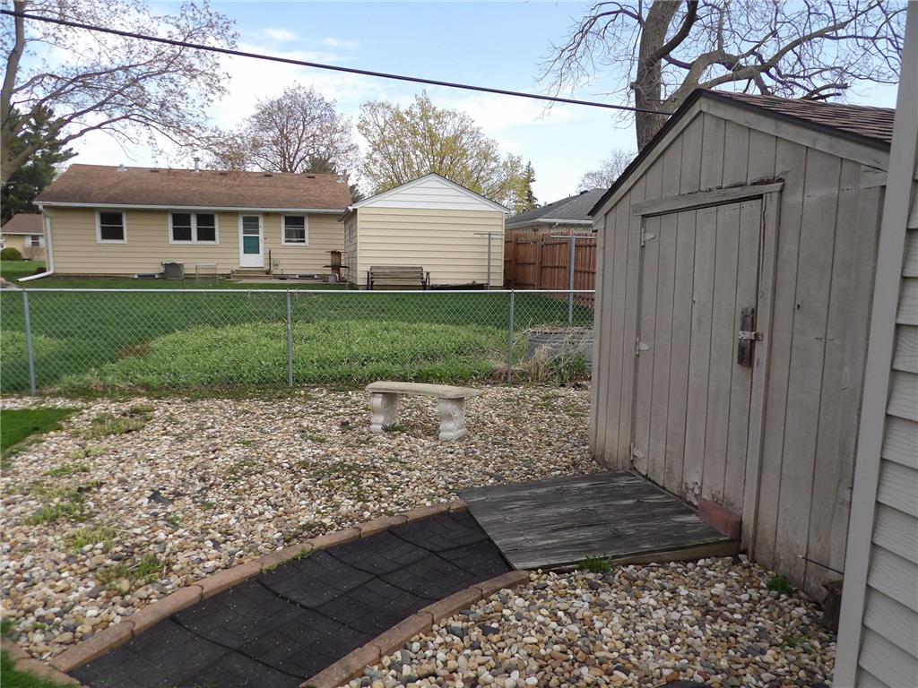 2109 4th Avenue SE Austin MN 55912 7011347 image41