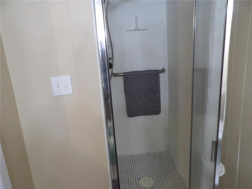 2109 4th Avenue SE Austin MN 55912 7011347 image42