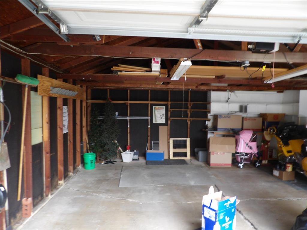 2109 4th Avenue SE Austin MN 55912 7011347 image43