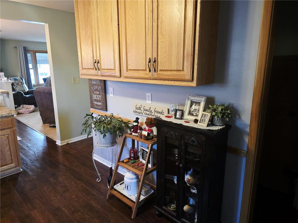 2109 4th Avenue SE Austin MN 55912 7011347 image6